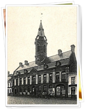 ancienne mairie.jpg
